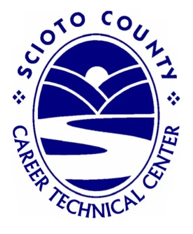 Scioto County CTC