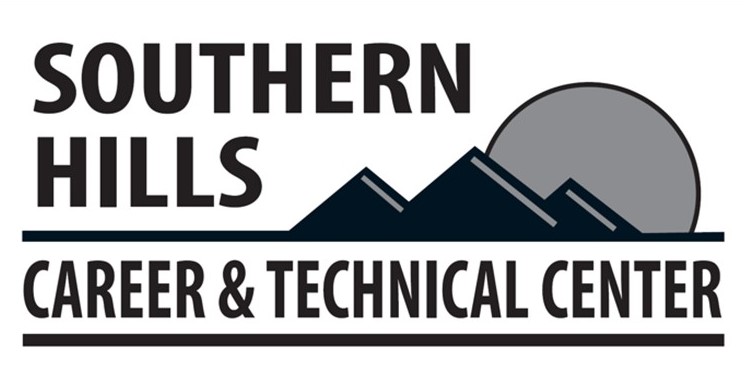 Southern Hills CTC