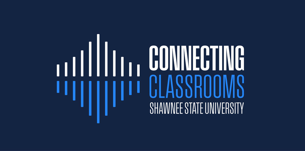 Connecting Classrooms Podcast