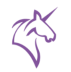 Delta Phi Epsilon Mascot