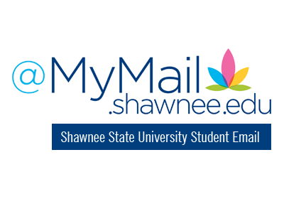 MyMail Student Email Graphic