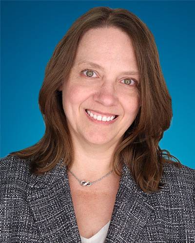 Kimberly Inman