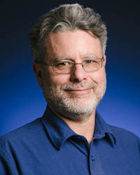 Chris O'Conner