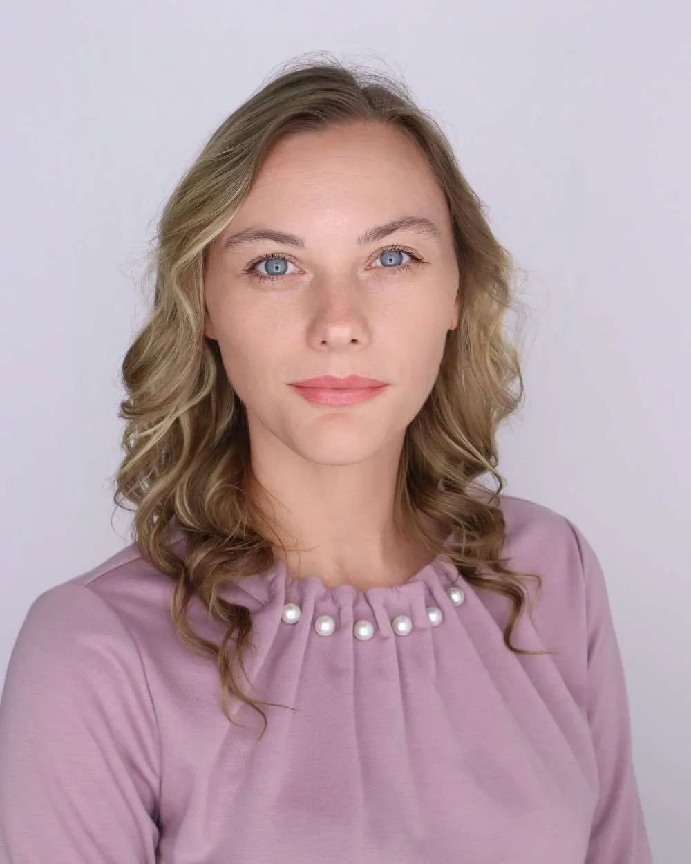 Brianna Mullen-Hayes Headshot