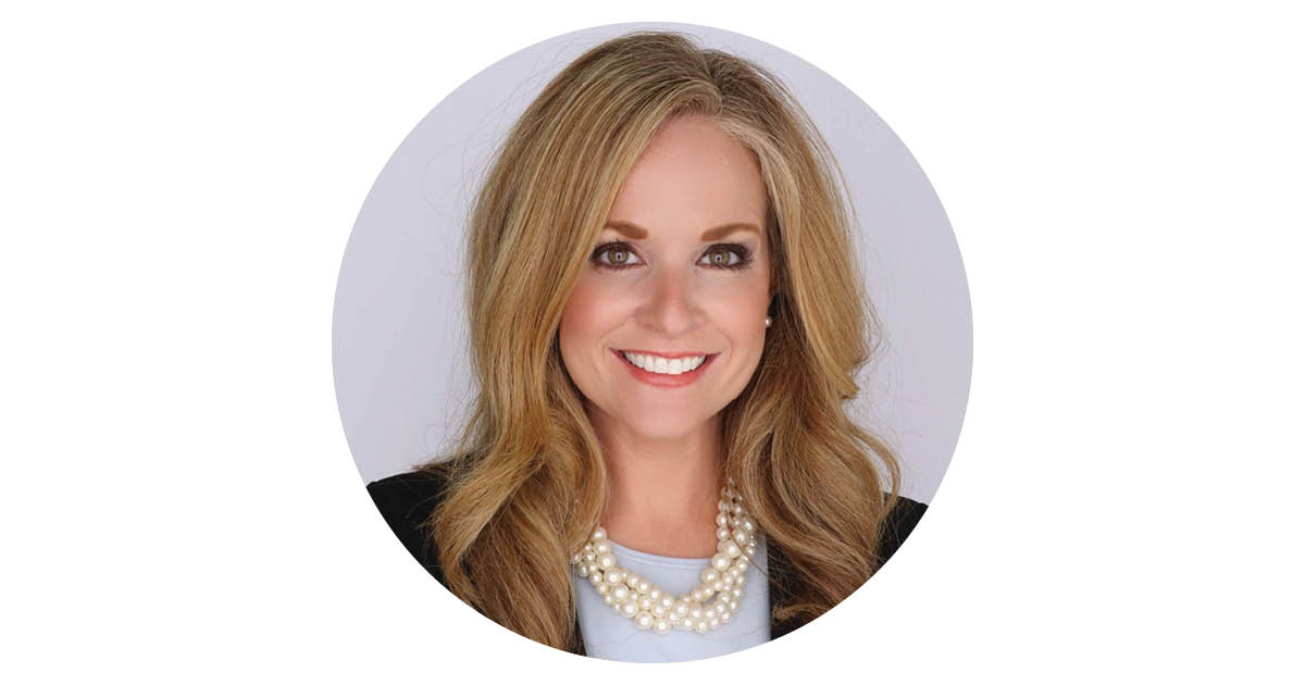 Randalyn Worley