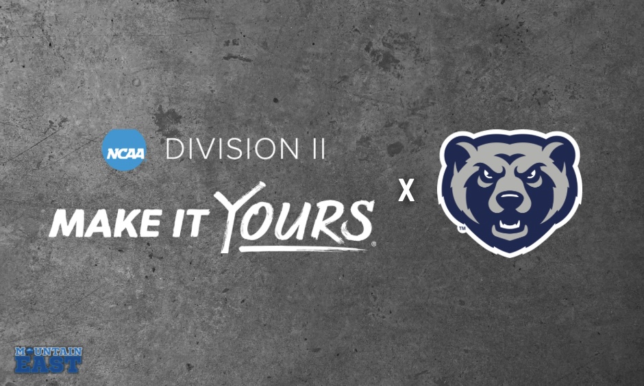 NCAA Division II, Shawnee State University