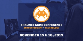 Shawnee Game Conference