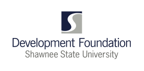 SSU Development Foundation logo