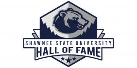 SSU Hall of Fame Logo