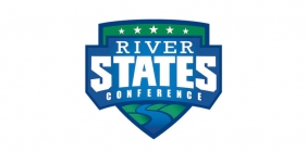 River States Conference logo