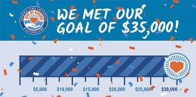 Day of Giving 2022 graphic