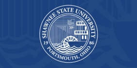 SSU Seal