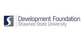 SSU Development Foundation logo