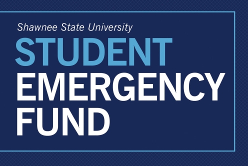 Student Emergency Fund